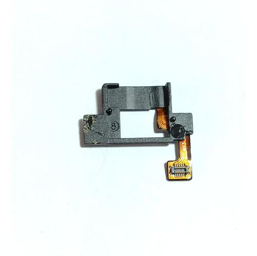 Flex Flash Interno Alcatel 3x 5058a (Usado)