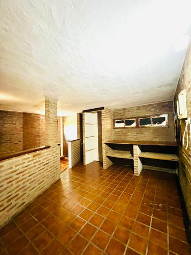 Hermosa Casa Apto Crédito Vendo En Villa Rivera Indarte Lomas