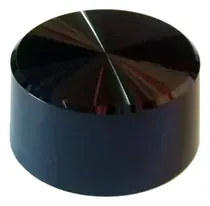 Comprar Botão Do Volume Pioneer Mvh-88ub Mvh-98ub Mvh 88ub 98ub Ub
