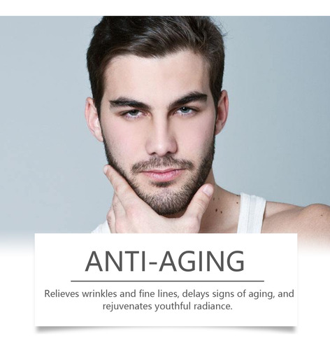 X Creme Hidratante Masculino Hidratante Hidratante Gentl 700