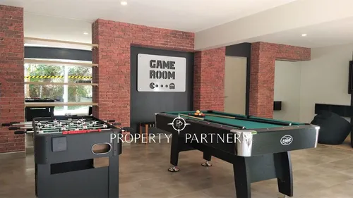 Departamento Estudio, Excelente Ubicación
