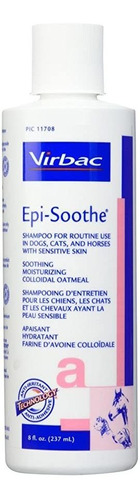 Virbac Epi-soothe