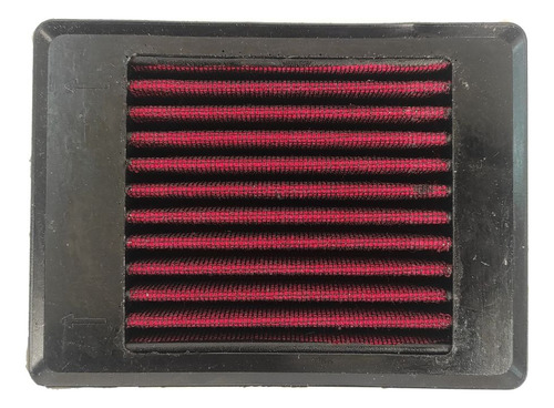 Filtro De Aire Para Yamaha Yzf R3 Techx2 Tx3215