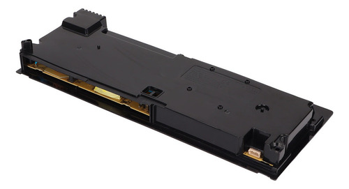 Adaptador De Batería Para Máquina De Juego Slim N17160p1a