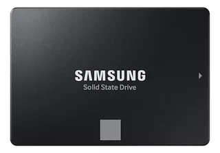 Samsung Un65js9000fxzx