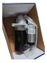 Comprar Arranque Iveco Daily 70c16 Motor 3.0 Iveco Power Daily 50-12