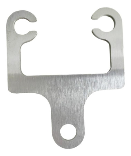 Soporte De Instrumento Para Motocicleta, Soporte De Montaje