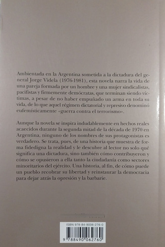 ¡nunca Jamás! - Tito Drago