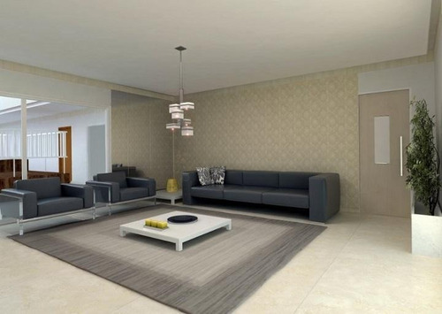 Imagem 22 de 30 de Cobertura À Venda, 130 M² Por R$ 795.000,00 - Tambaú - João Pessoa/pb - Co0008