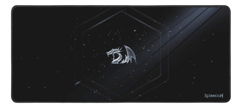 Mousepad Redragon Xeon Speed Extra Grande 900x400mm - P041