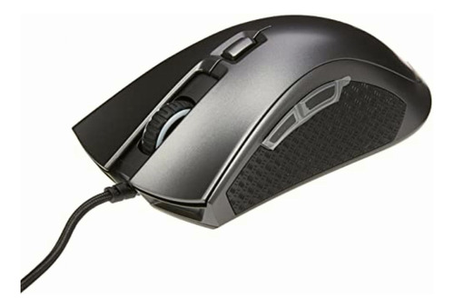 Hyperx - Pulsefire Fps Pro Mouse Para Gaming