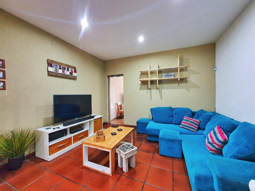 Imagen 6 de 25 de Venta Casa 3 Ambientes 296 M2 Cochera Pileta Lanus