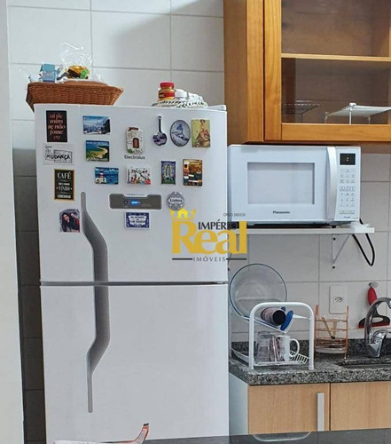 Imagem 14 de 17 de Apartamento À Venda, 60 M² Por R$ 620.000,00 - Vila Romana - São Paulo/sp - Ap6882