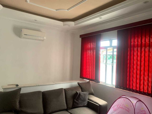 Imagem 15 de 23 de Cobertura Duplex Com 3 Quartos Para Comprar No Darcy Vargas Em Contagem/mg - 1697