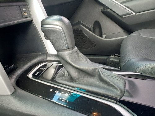 Toyota Corolla Cross 2.0 VVT-IE FLEX XRE DIRECT SHIFT