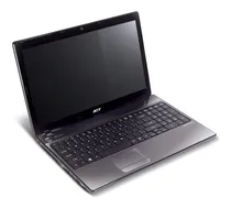 Comprar Repuestos Notebook Acer Aspire 5551 Series - Consulte