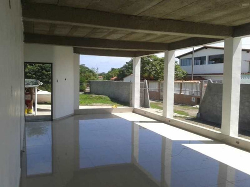 Imagen 4 de 14 de Casa En Venta