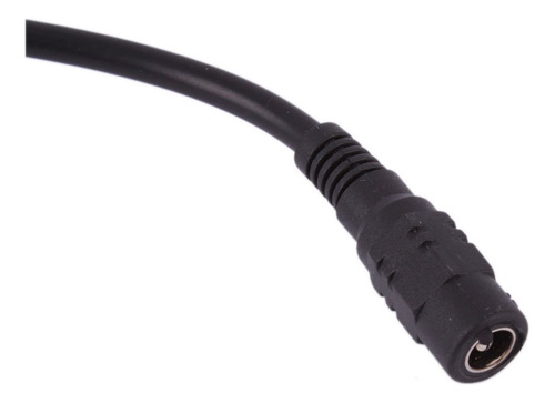 Led Infrarrojo De Luz Completa Para Cámaras De Cctv Con Prot