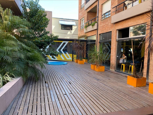 Imagen 8 de 25 de Departamento - Adrogue