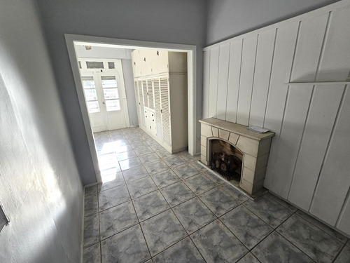 Departamento En Venta-