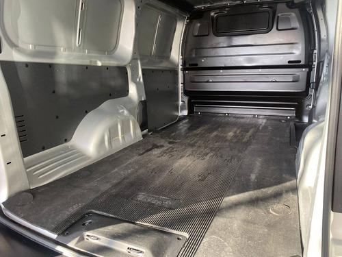 Imagem 9 de 13 de Peugeot Expert 1.6 Bluehdi Diesel Business Pack Manual