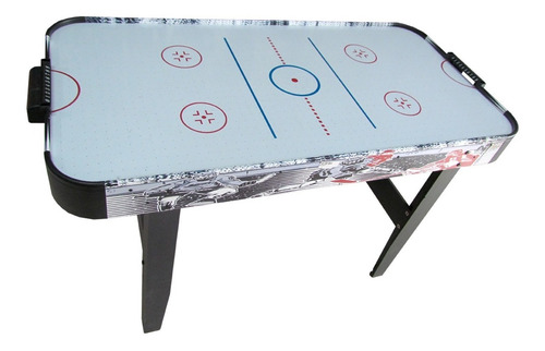Mesa De Hockey De Aire Eléctrica Proflite Pai-92407