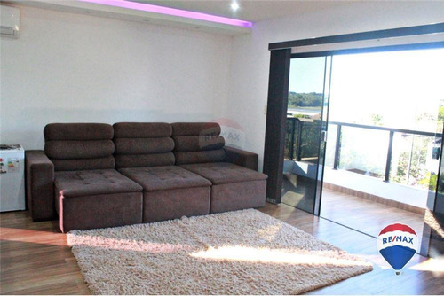 Imagen 10 de 14 de Vendo Casa En El Barrio San Francisco De Cambyreta, A Pasos Del Centro De Encarnación