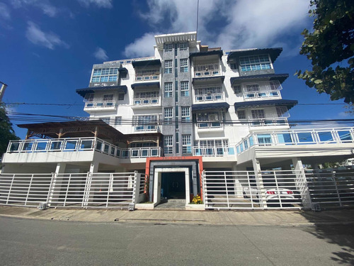 Imagen 3 de 29 de Alquilo Apartamento Segunda Con Terraza En Lucerna