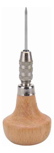 Stone Setting, 23 Peças, Conjunto De Ferramentas De Miçangas