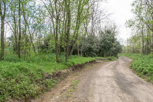 Terreno Lote En Venta Ubicado En Medal Cc, Pilar, G.b.a. Zona Norte