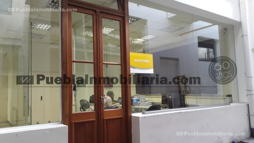 Imagen 14 de 30 de Oficina En Venta O Alquiler - Parque Patricios, Distrito Tecnológico