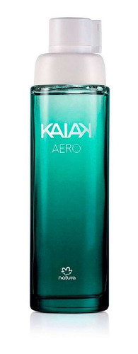 Natura Perfume Kaiak Aero Femenino