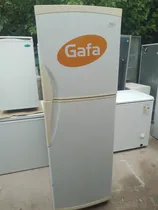 Comprar Compro Heladeras Lavarropas Freezer Sin Funcionar 