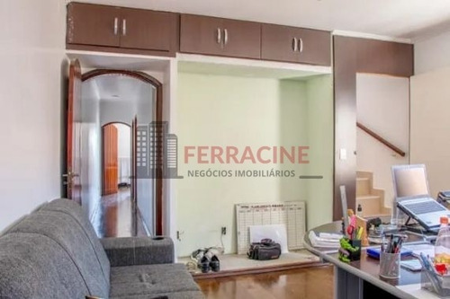 Imagem 7 de 15 de 01767 - Sobrado 2 Dorms, Vila Carrão - São Paulo/sp - 1767