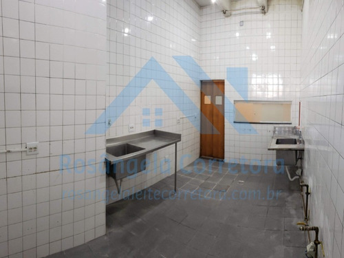 Imagem 13 de 30 de Loja - Lj00020 - 69671520