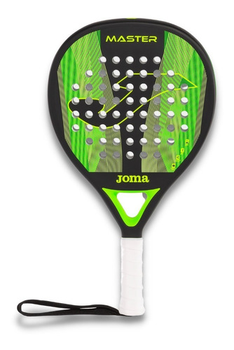 Pala De Padel Joma - Master