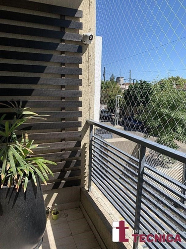 Imagen 14 de 15 de Departamento En Venta En Ramos Mejía