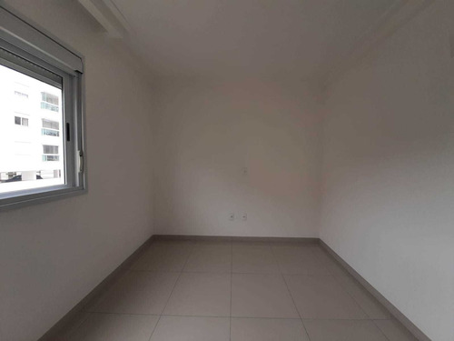 Imagem 9 de 26 de Apartamento Em Florianópolis - Sc - Ap1040_ccon