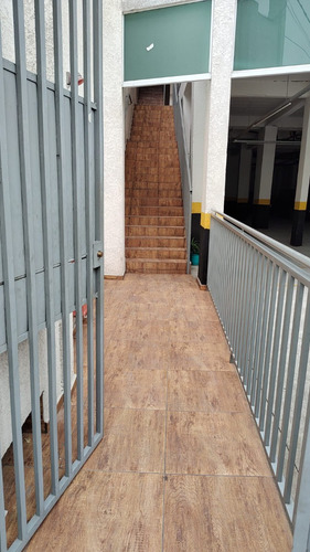 Apartamento Studio 1 Dormitório Vila Formosa Sapopemba (alugo Ou Vendo)