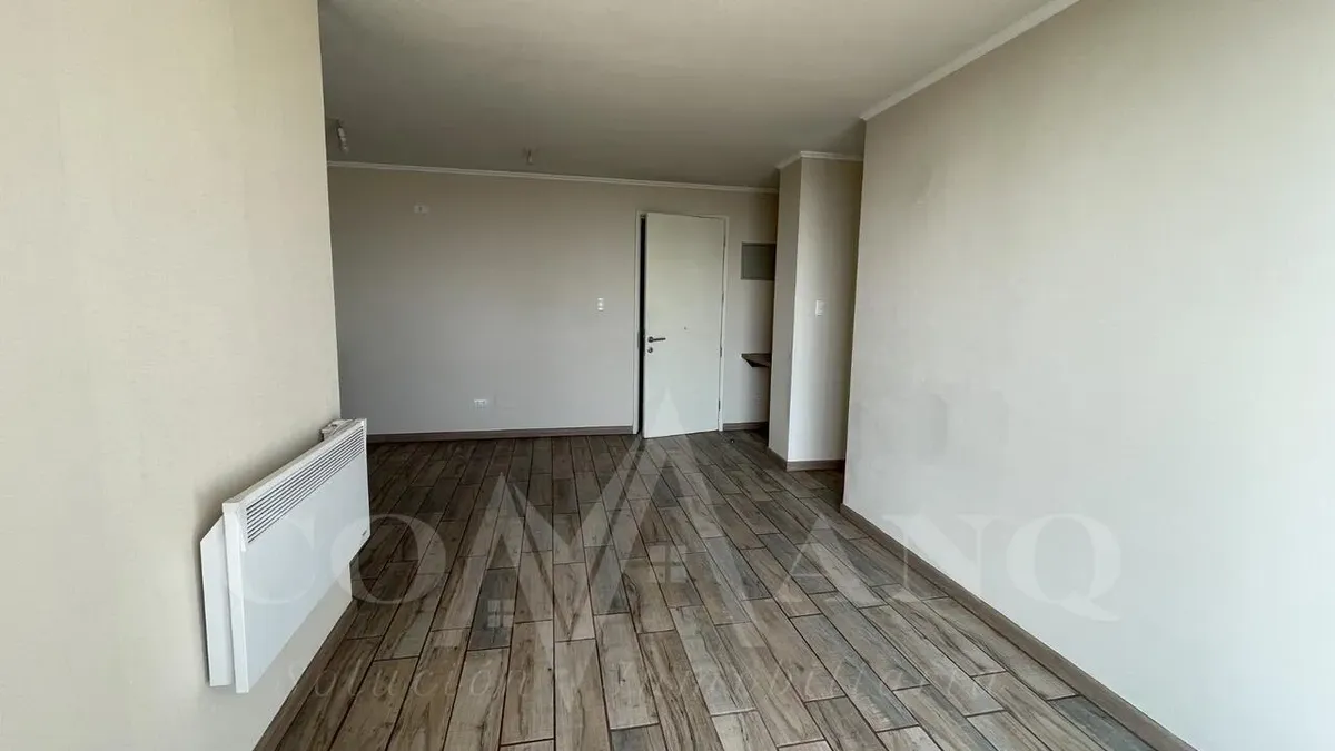 Imagen 1 de 14 de Disponibilidad Inmediata 2d 1b