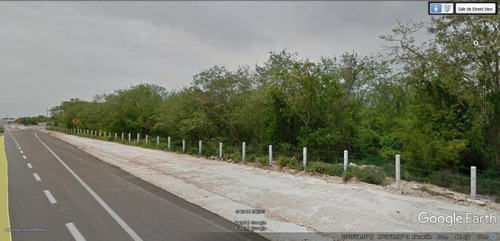 Imagen 4 de 9 de Terreno En Venta En Mocochá, 2.8 Has