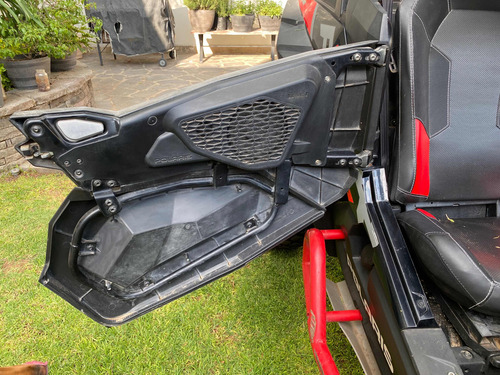 Polaris Rzr Xp Turbo Dynamix