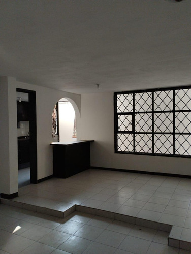 Venta De Casa En Javier Trojo Gómez, Pachuca De Soto
