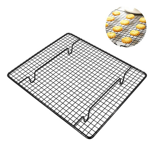 Cooling Rack Baking Cooling Rack For Cool Cake Breads S