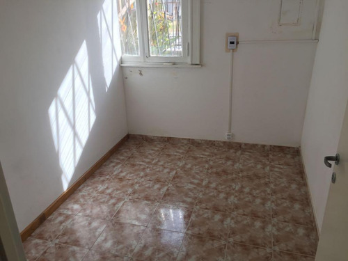 Imagen 8 de 20 de Casa En Venta, Saavedra 75, Belén De Escobar