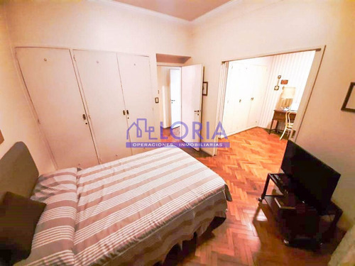 Imagen 18 de 30 de Semipiso En Venta 145 M2 - Oportunidad - Excelente Ubicacion