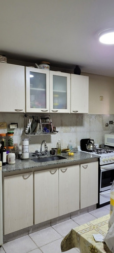 Imagen 5 de 14 de Duplex En Venta En Barrio Democracia Ciudad Evita