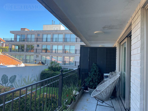 Departamento De 3 Ambientes En Venta En Cassa Isidro