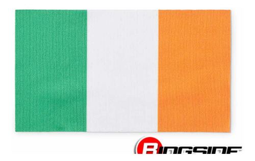 Ufc Conor Mcgregor Boneco 2 Cabeças 2 Cinturões 4 Maos Novo