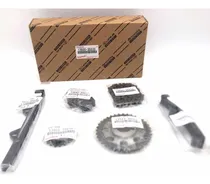 Comprar Kit Cadena Hilux 93-99 Motor 22r  \u002F  13506-35030